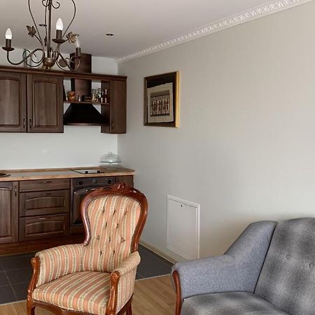 Gabi'S Apartment بالانغا المظهر الخارجي الصورة