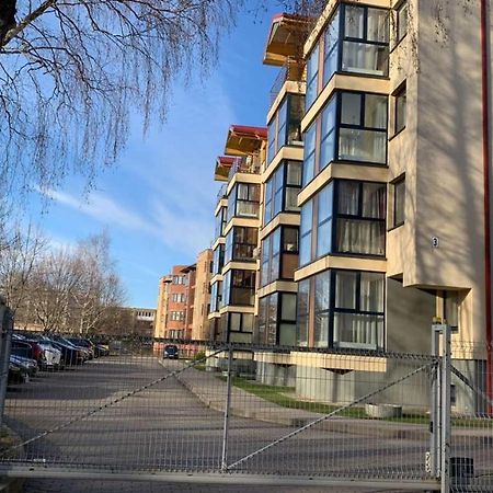 Gabi'S Apartment بالانغا المظهر الخارجي الصورة