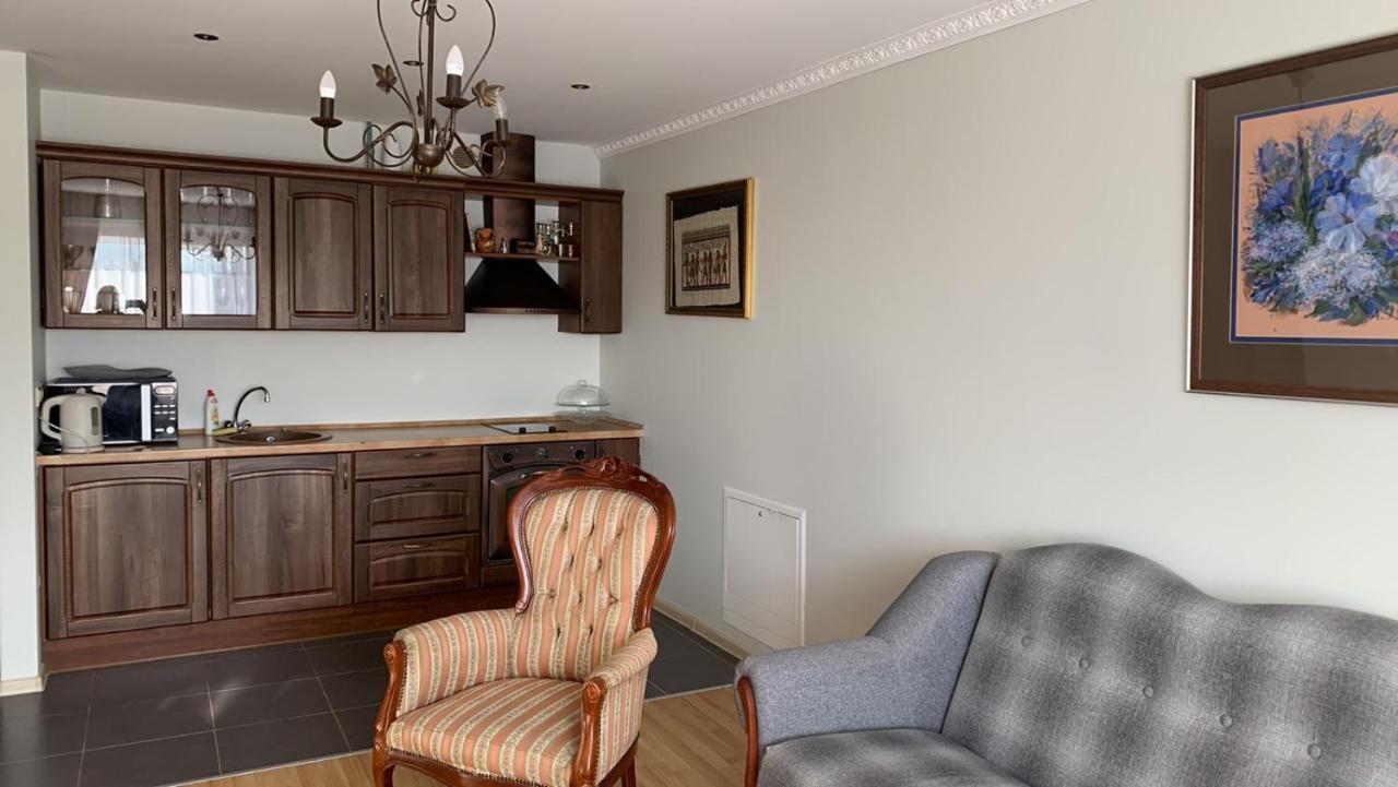 Gabi'S Apartment بالانغا المظهر الخارجي الصورة