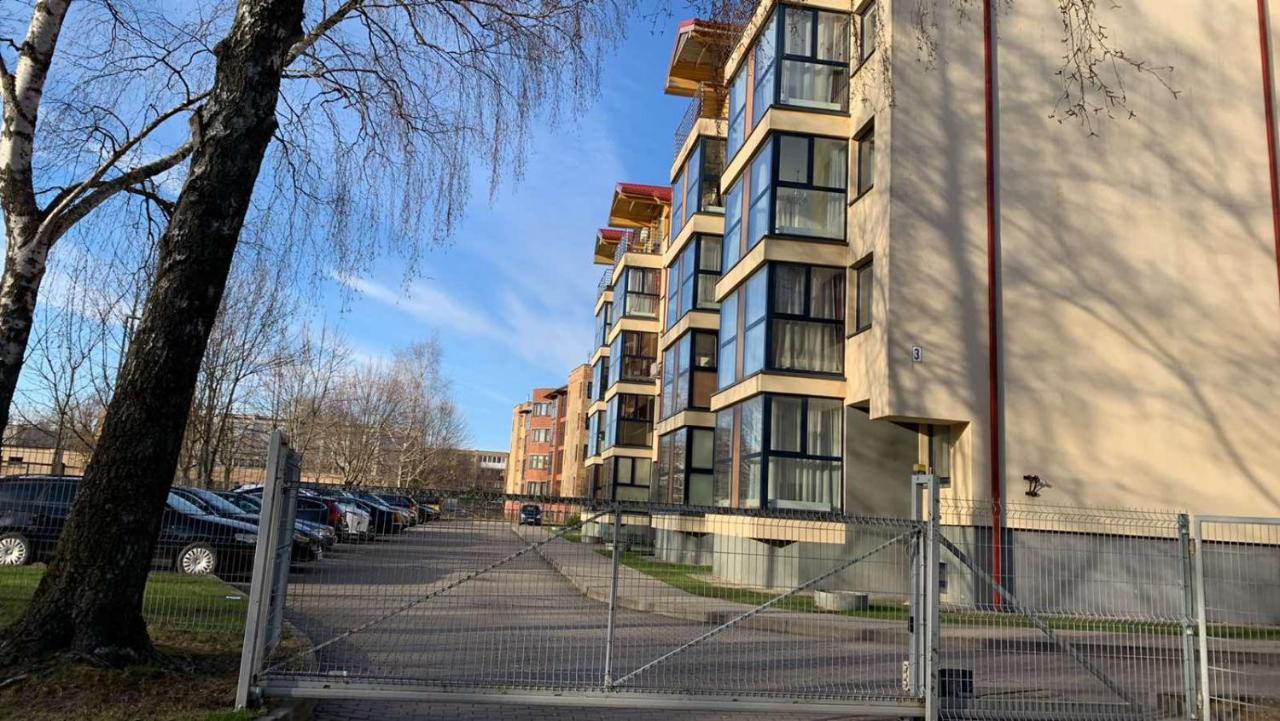 Gabi'S Apartment بالانغا المظهر الخارجي الصورة