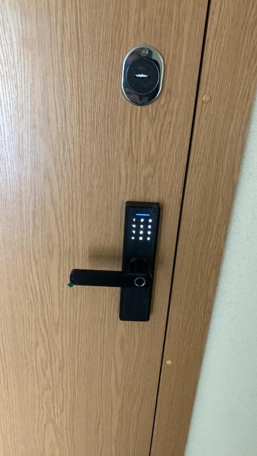 Gabi'S Apartment بالانغا المظهر الخارجي الصورة