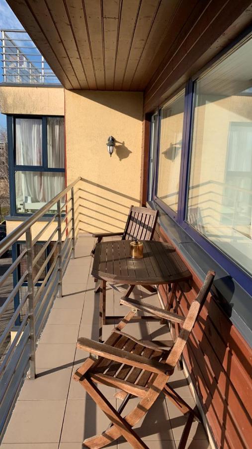 Gabi'S Apartment بالانغا المظهر الخارجي الصورة