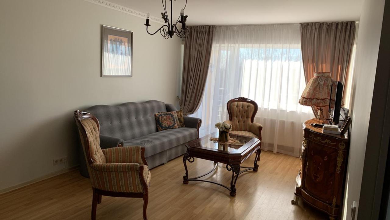 Gabi'S Apartment بالانغا المظهر الخارجي الصورة