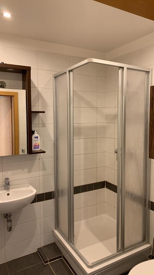 Gabi'S Apartment بالانغا المظهر الخارجي الصورة