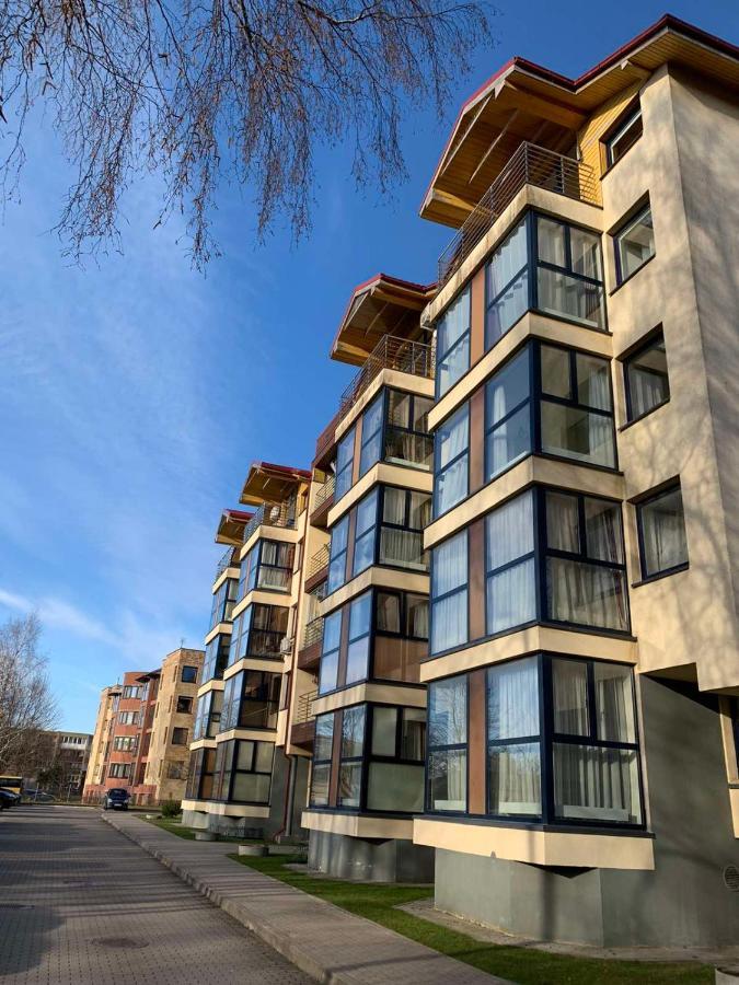 Gabi'S Apartment بالانغا المظهر الخارجي الصورة